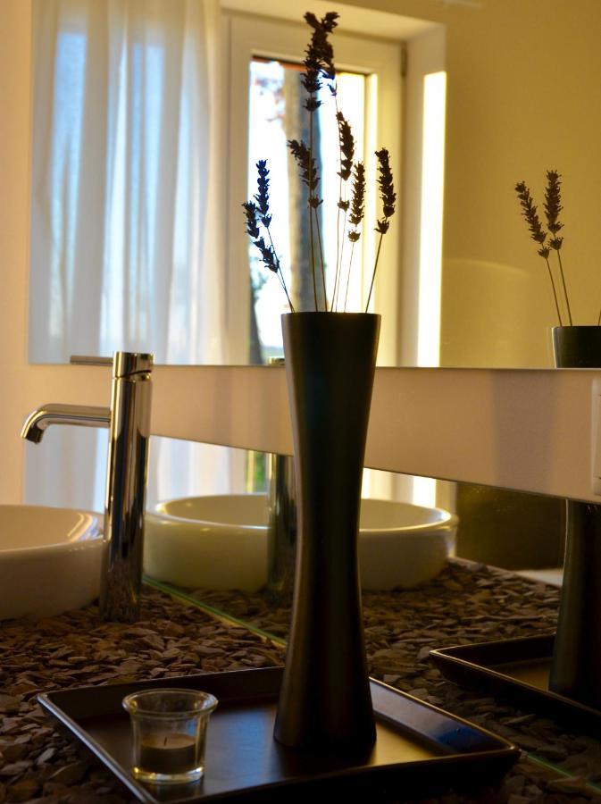 B&B Fernblick Im Nuernberger Land Mimberg エクステリア 写真