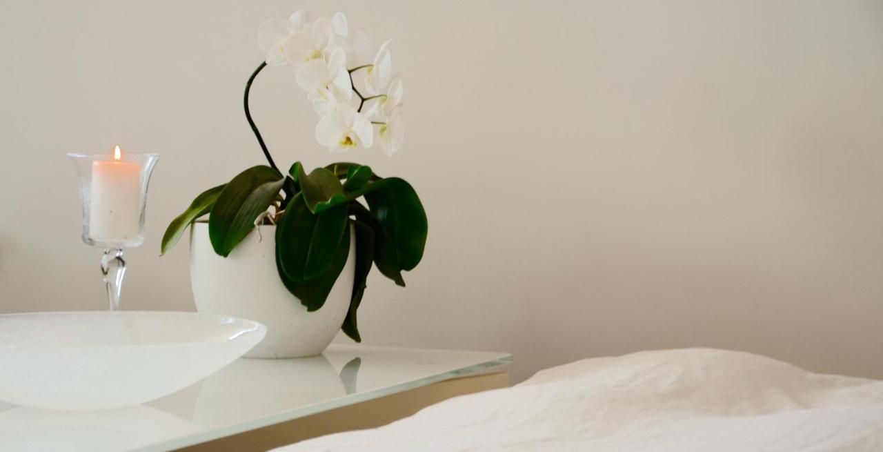 B&B Fernblick Im Nuernberger Land Mimberg エクステリア 写真