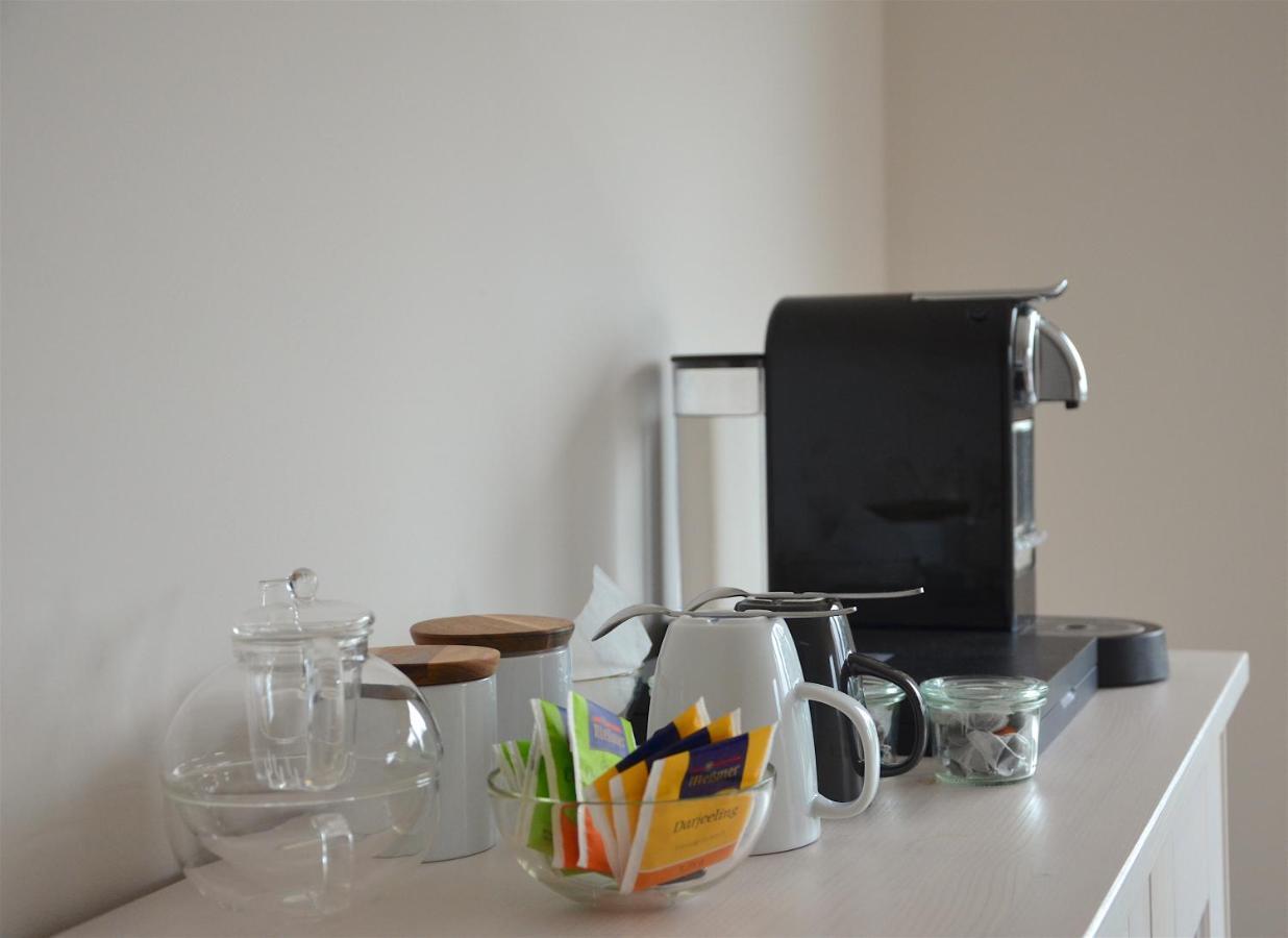 B&B Fernblick Im Nuernberger Land Mimberg エクステリア 写真